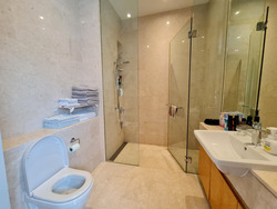 Belle Vue Residences (D9), Condominium #599695791